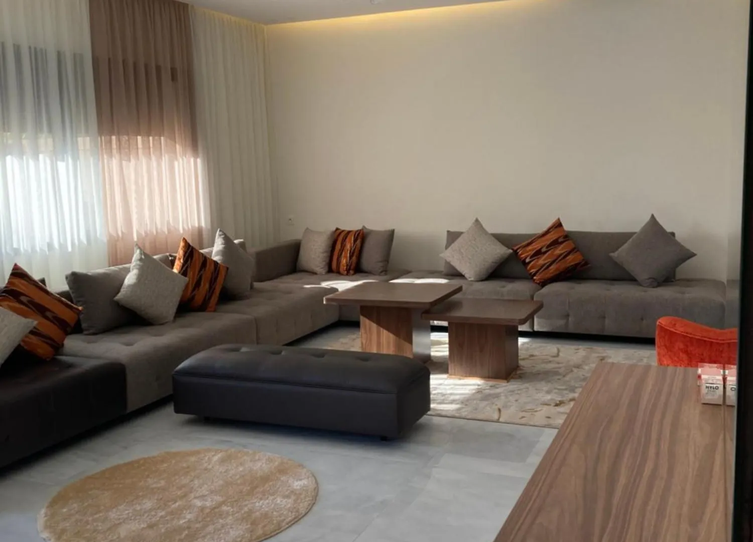 Luxury Villa With Private Pool Marrakesh 0*,  Morocco